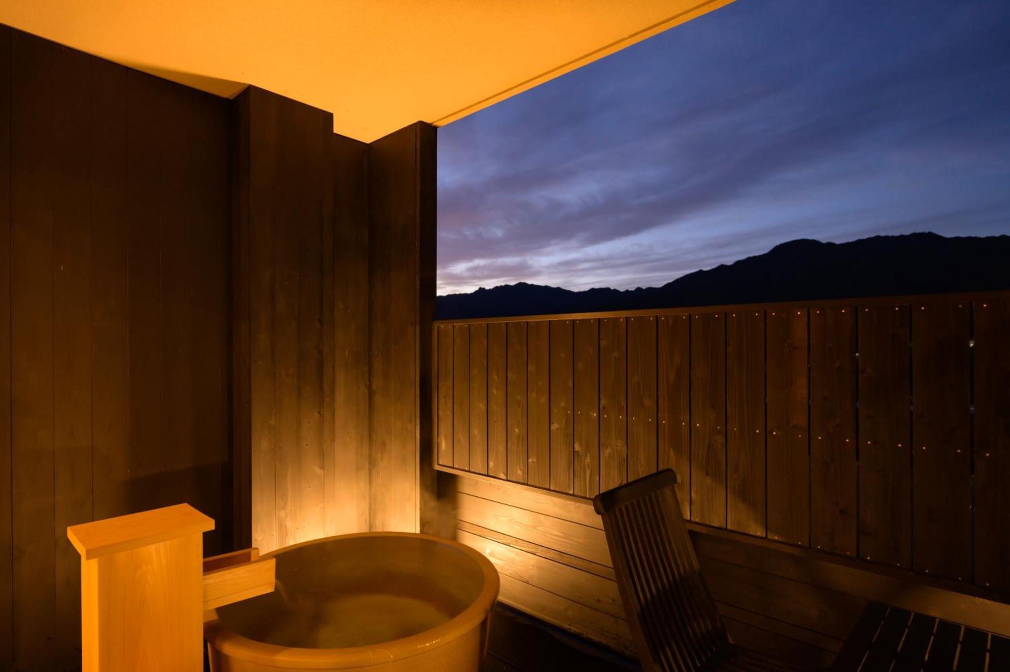 Resort Kumano Club ภายนอก รูปภาพ