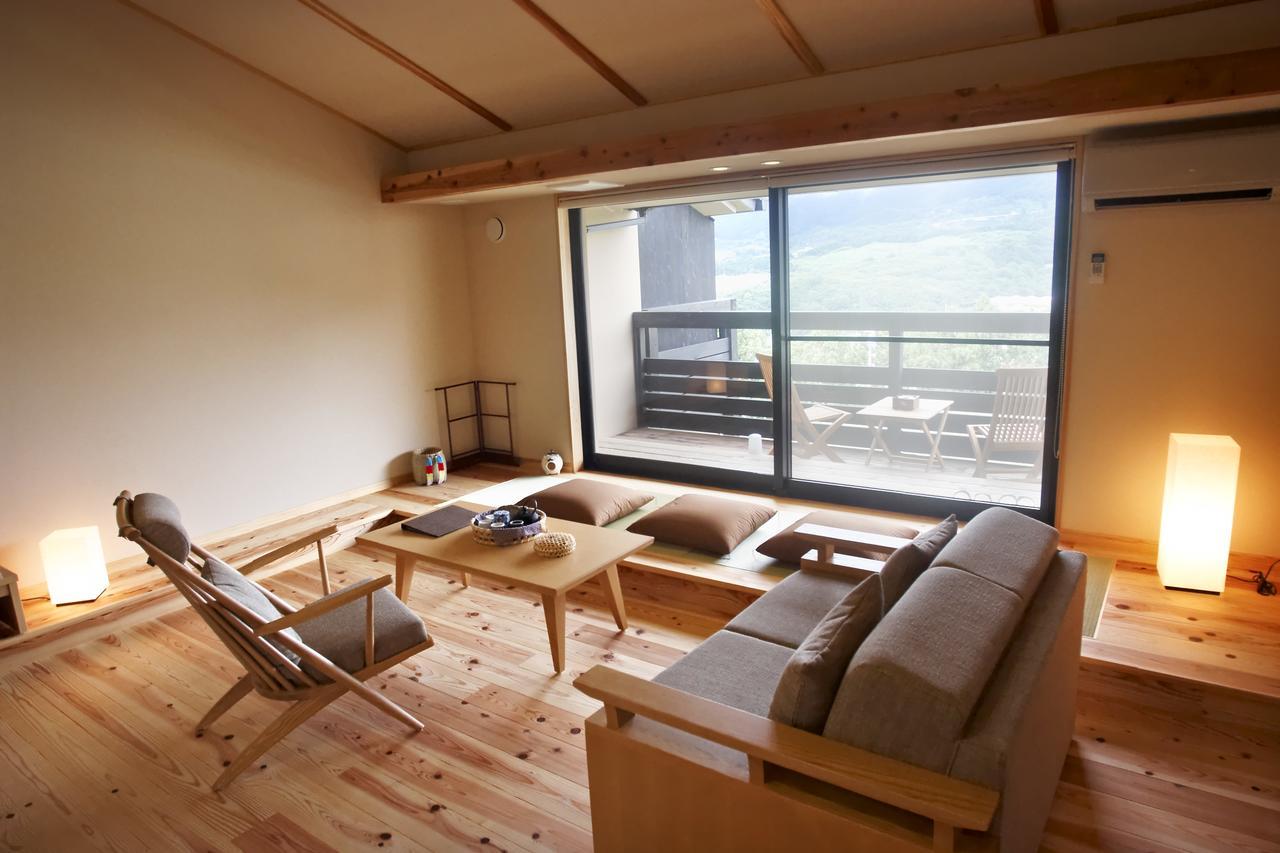 Resort Kumano Club ภายนอก รูปภาพ