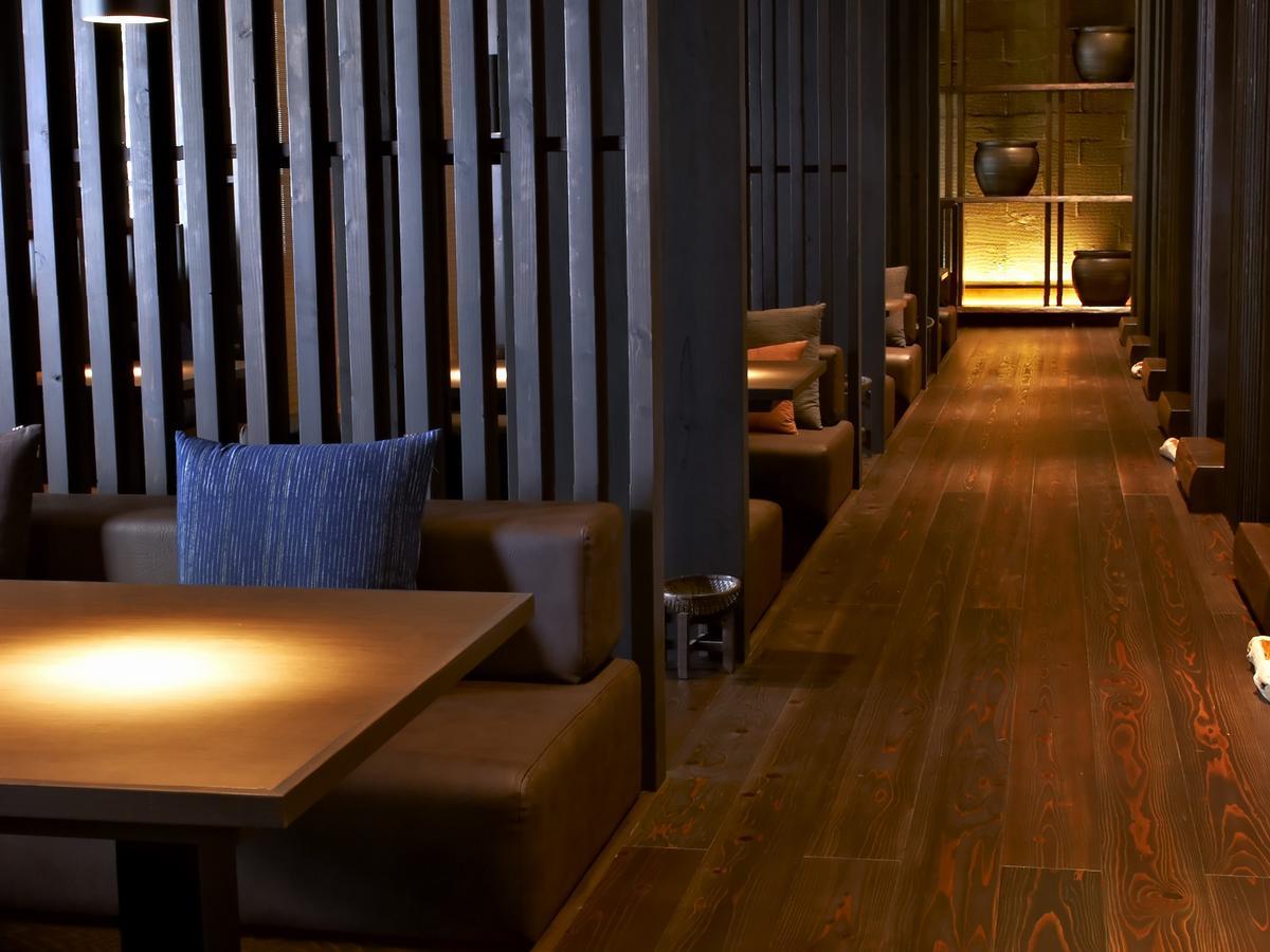 Resort Kumano Club ภายนอก รูปภาพ